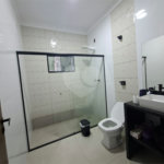 Sobrado à venda com 5 quartos em Jardim Bela Vista, Itapetininga, SP
