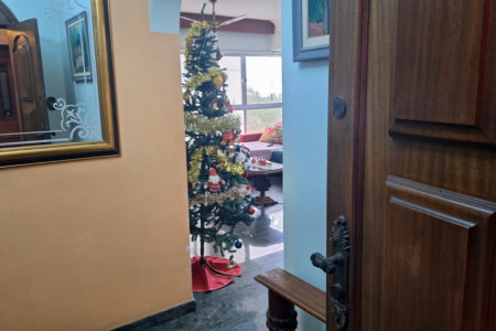 Apartamento com 4 dormitórios à venda, 180 m² por R$ 1.200.000,00 - Aparecida - Santos/SP
