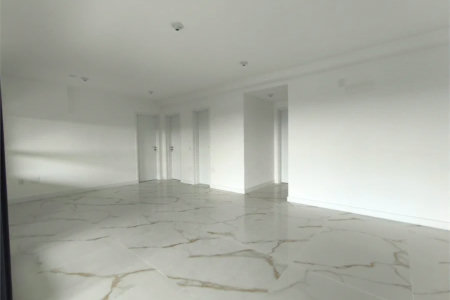 Apartamento à venda ou para alugar com 3 suítes em Água Branca, São Paulo, SP