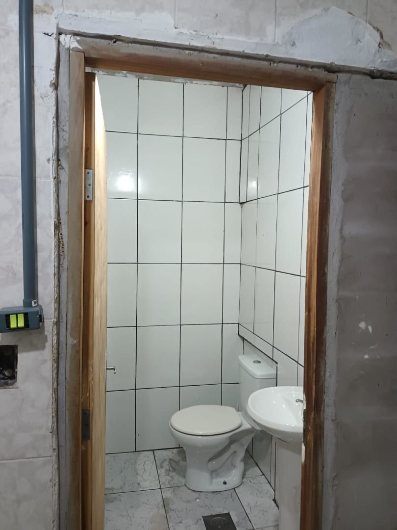 Loja para alugar, 81 m² por R$ 17.000,00/mês - Gonzaga - Santos/SP