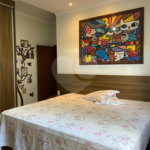 Excelente casa com muito boa localização no Condomínio Eldorado á venda.