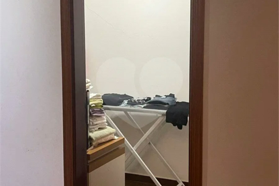 Chácara para Venda no Santa Rita, Piracicaba-SP - Próximo à OBRAMAX