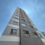 Apartamento à venda com 1 quarto em Lapa, São Paulo - SP