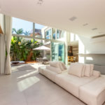 Casa à venda com 3 suítes no condomínio Lazuli, São Paulo - SP