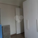 Apartamento de 87m² localizado na avenida principal do bairro de Santana, uma das regiões mais valorizadas da Zona Norte!