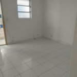 Apartamento PÉ naareia na Vila Guilhermina