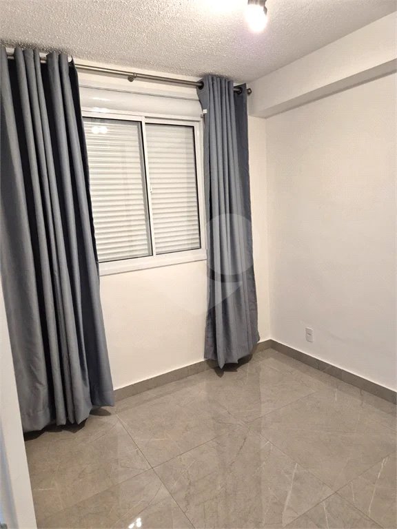 Apartamento com 1 dormitório à venda, 25 m² por R$ 238.000 - Mooca - São Paulo/SP