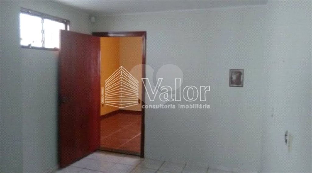 Casa térrea disponivel para venda no Romeu Santini