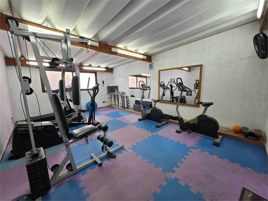 Apartamento 2 dormitórios 1 vaga próximo ao metrô