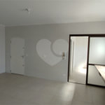 Apartamento de 3 dormitórios à Venda - Jardim Bethânia