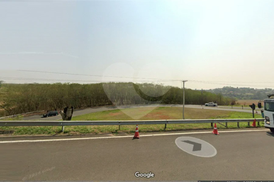 Área Estratégica para Negócios – Rodovia SP-304 (Km 179) – Piracicaba-SP / Ártemis