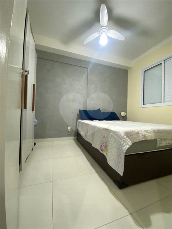 Lindo apartamento Cambuci 1 dormitório