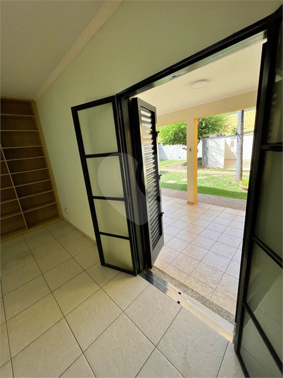 Casa sobrado na Vila Operária em Rio Claro