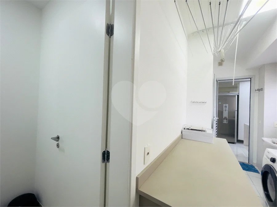 LOCAÇÃO DOMO LIFE C/ 155 m² - 3 DORMITÓRIOS | 3 VAGAS | CONDOMÍNIO CLUBE PRONTO PARA MORAR!