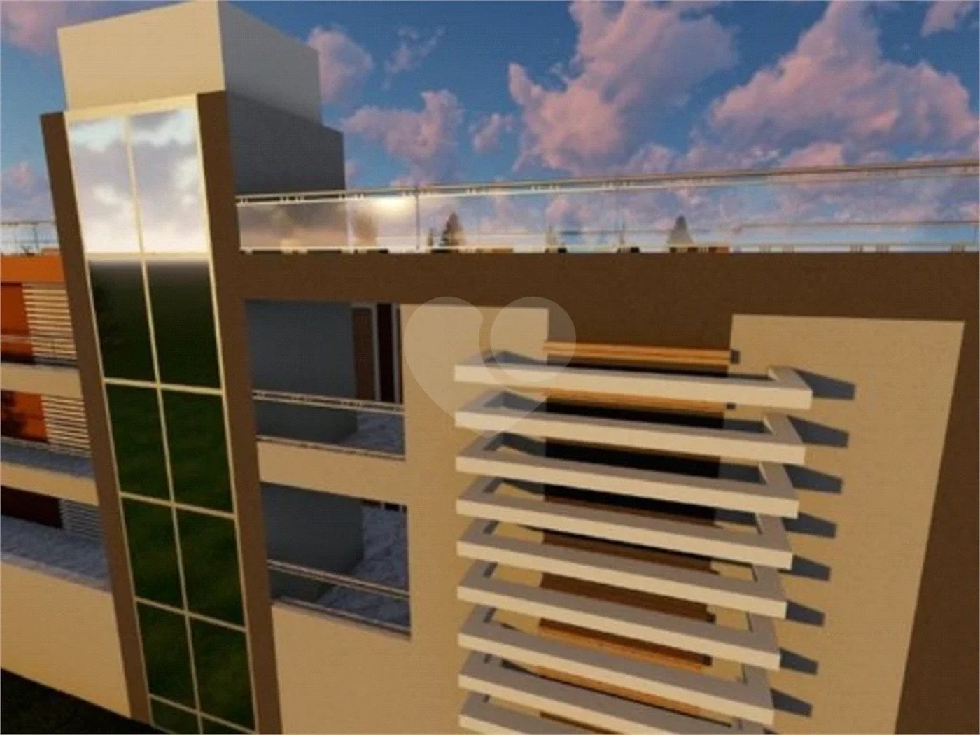 APARTAMENTO A VENDA EM SP MOOCA