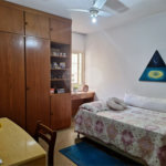 Sobrado no bairro Santa Maria/Santo André - 3 dorms