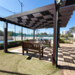 Apartamento à venda - Jabaquara