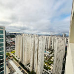 Sala Comercial para LOCAÇÃO– 62m² no Domo Business