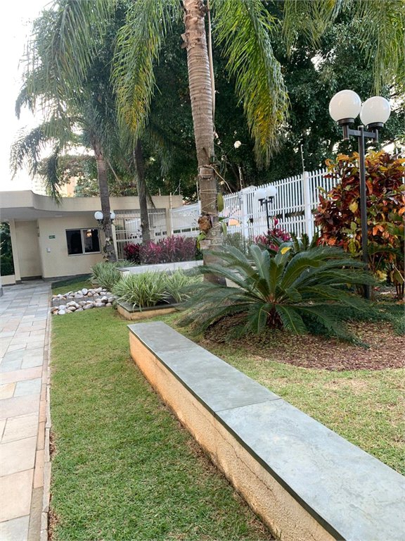 LINDO APARTAMENTO DE 83M² 3DORM (1SUITE) 2 VGS NA VILA CLEMENTINO