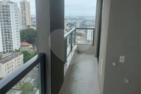 Oportunidade Imperdível! Apartamento Novo com Dois Dormitórios no Ipiranga