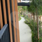Apartamento a venda no Bras em frente ao Metro