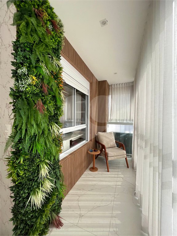 APARTAMENTO NOVO PORTEIRA FECHADA NO IPIRANGA