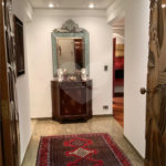 Apartamento na Mooca com 244 metros