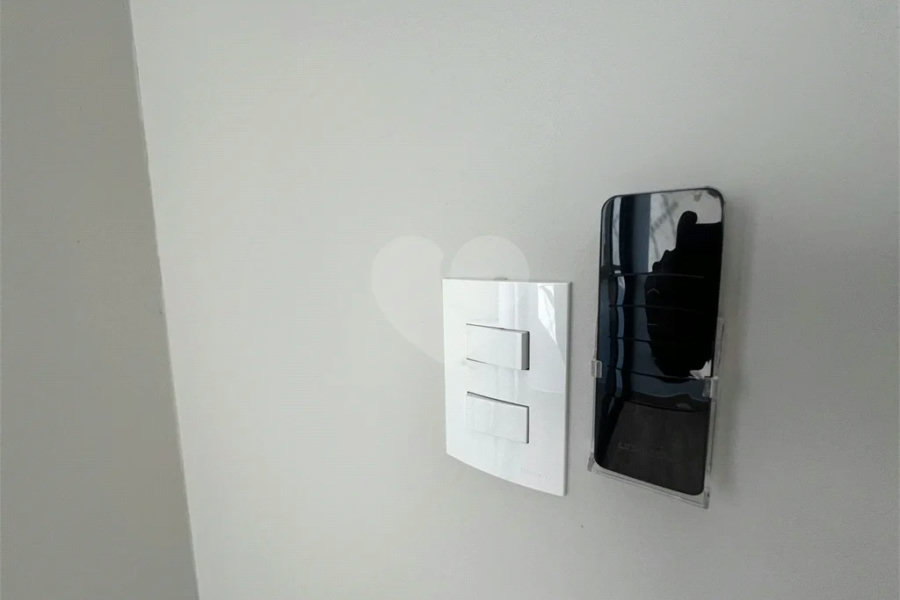 Casa Térrea 3 quartos e 1 suíte no Condomínio Park Taquaral em Piracicaba