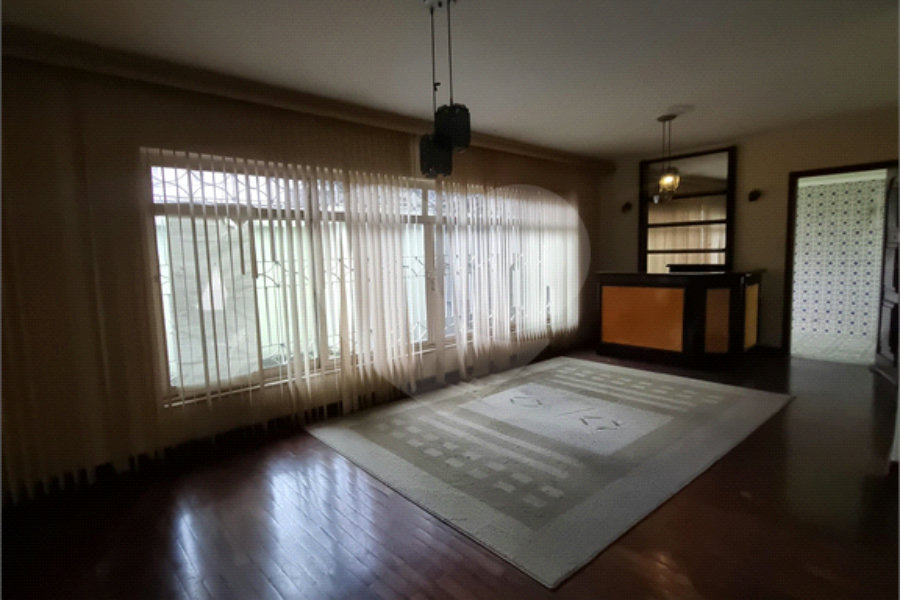 VENDA - Casa térrea 150m² | 3 dorms (1 suíte) + edícula (sala, cozinha, quarto, banheiro) - 6 vagas - Palmas do Tremembé