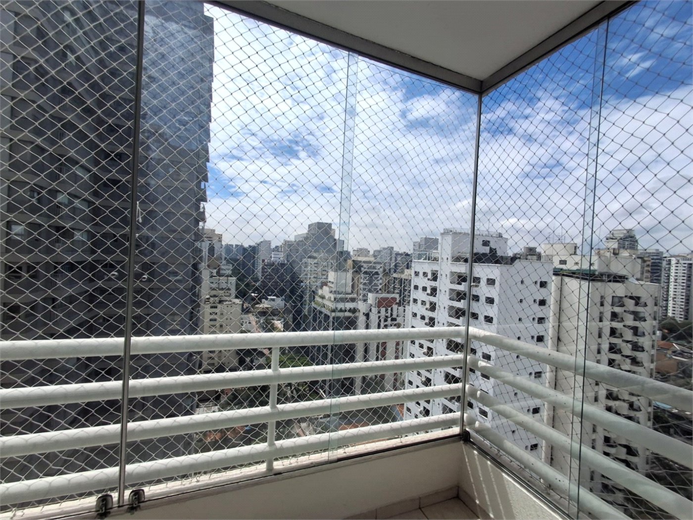 apto moderno 2 suites, predio com lazer completo de clube, agende visita !!!