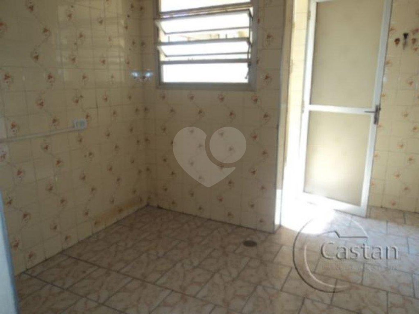 apartamento no alto da mooca perto de tudo