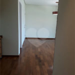 APARTAMENTO PARA LOCAÇÃO NA VILALEOPOLDINA COM 3 DORMS -1 SUITE - 2 VAGAS E VARANDA GOURMET