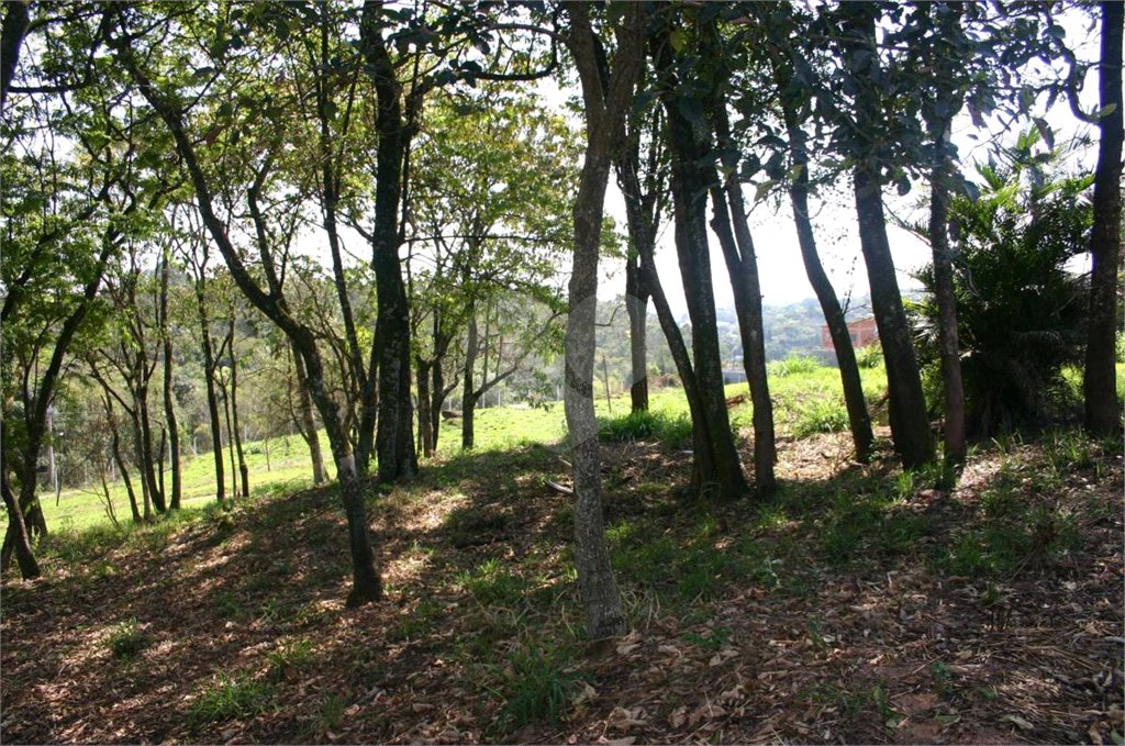 Terreno com 20.000m² à venda - no Parque Nova Xampirra, Jundiaí/Itatiba
