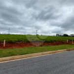 Terreno - Condominio Elementum Residencial Atibaia