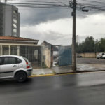 Casa à venda próxima à Santa Casa – Ideal para clínica ou consultório!
