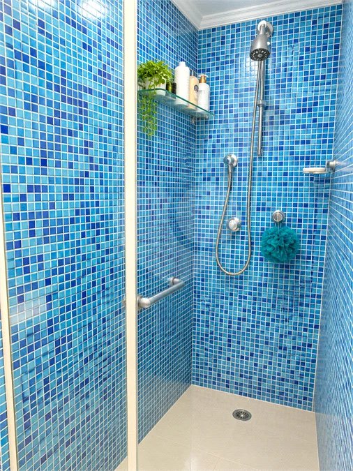 Apartamento à venda com 2 quartos, sendo 1 suíte,  em Chácara Inglesa, São Paulo, SP