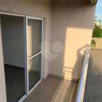 Apartamento – Terrasa Bela Diocesi