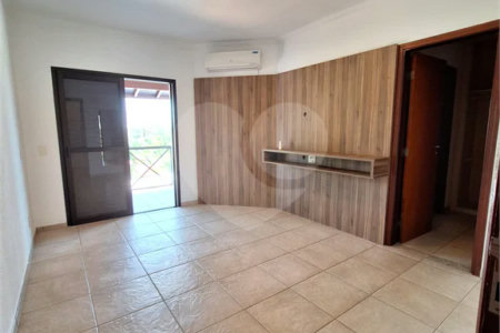 Casa Venda no Condomínio Jardim Paulista em Vinhedo/SP