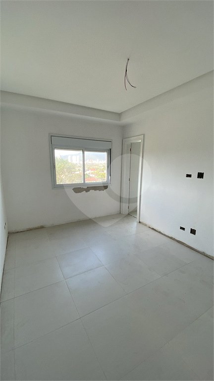 Apartamento alto padrão Guarujá