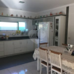 Condomínio à venda com 4 quartos, sendo 3 suítes, em São Joaquim, Vinhedo, SP