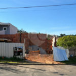 Casa à venda no Condominio Vivenda das Cerejeiras em Valinhos