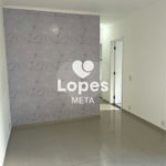 APARTAMENTO A VENDA, CONDOMINIO VIA SCHNEIDER, 3 DORMITORIOS 1 SENDO SUITE, 2 VAGAS DE GARAGEM, TAUB