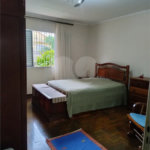 Casa térrea no TREMEMBÉ com espaços amplos em todos os ambientes! Agende uma visita
