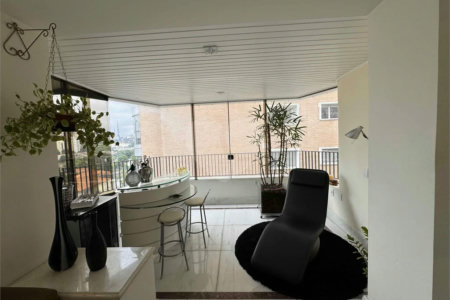 Luxo ao Seu Alcance – Viva com Estilo e Exclusividade