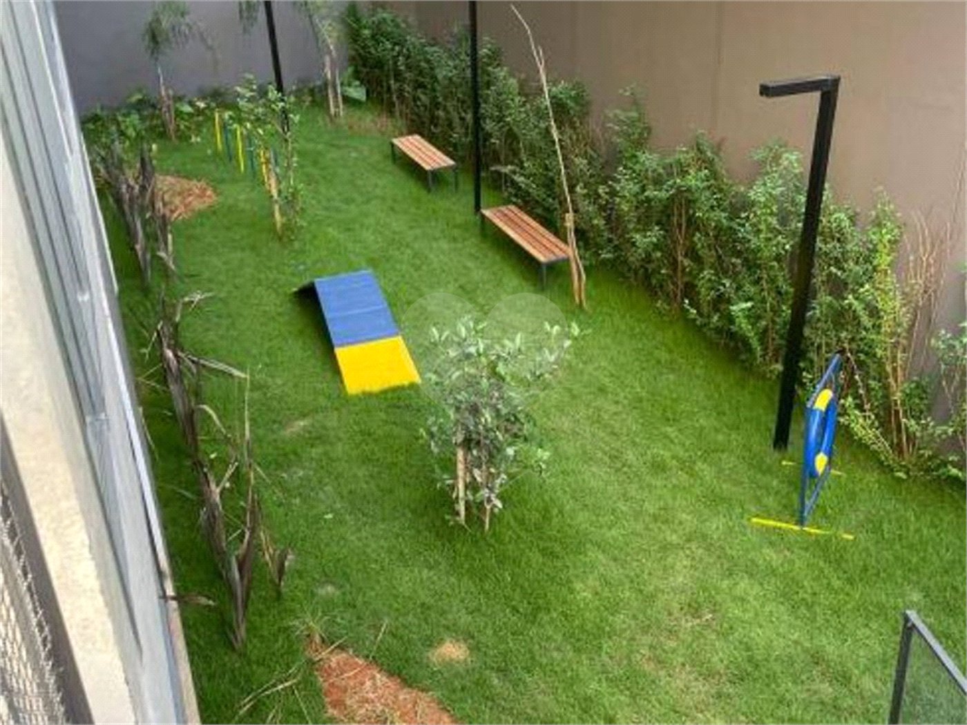 APARTAMENTO A VENDA EM SP BELA VISTA