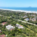 Casa à venda com 3 quartos, sendo 2 suítes, em Costa do Sol, Bertioga, SP