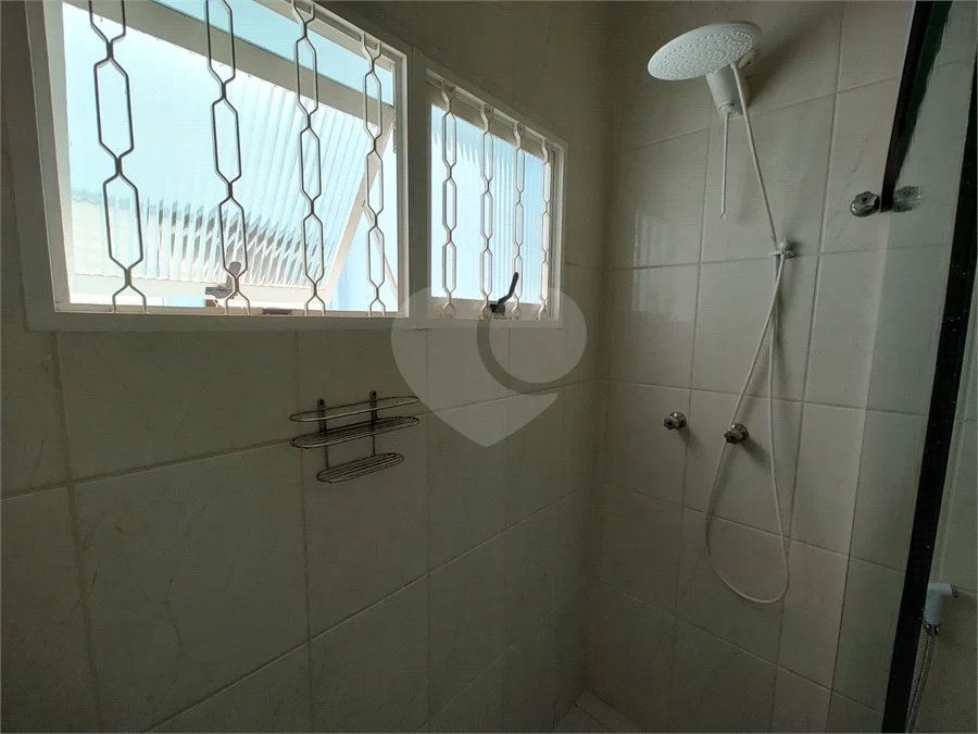 Casa à Venda no Centro de Piracicaba – Espaço, Conforto e Excelente Localização