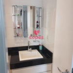 Apartamento a venda Grand Vita Urbanova 85m2 3 dormitórios 2 vagas