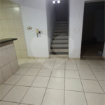 Casa sobrado para venda no Jardim das Torres