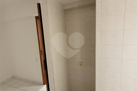 Apartamento de 180 m², 4 quartos (2 suítes), na Vila Mascote: venha conhecer e se encantar!